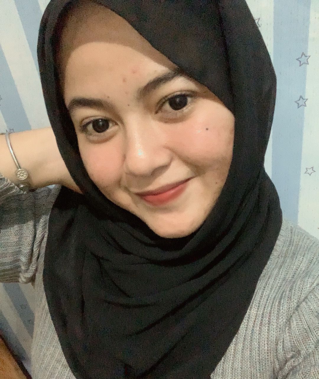 Azira Zahra Indriagiri