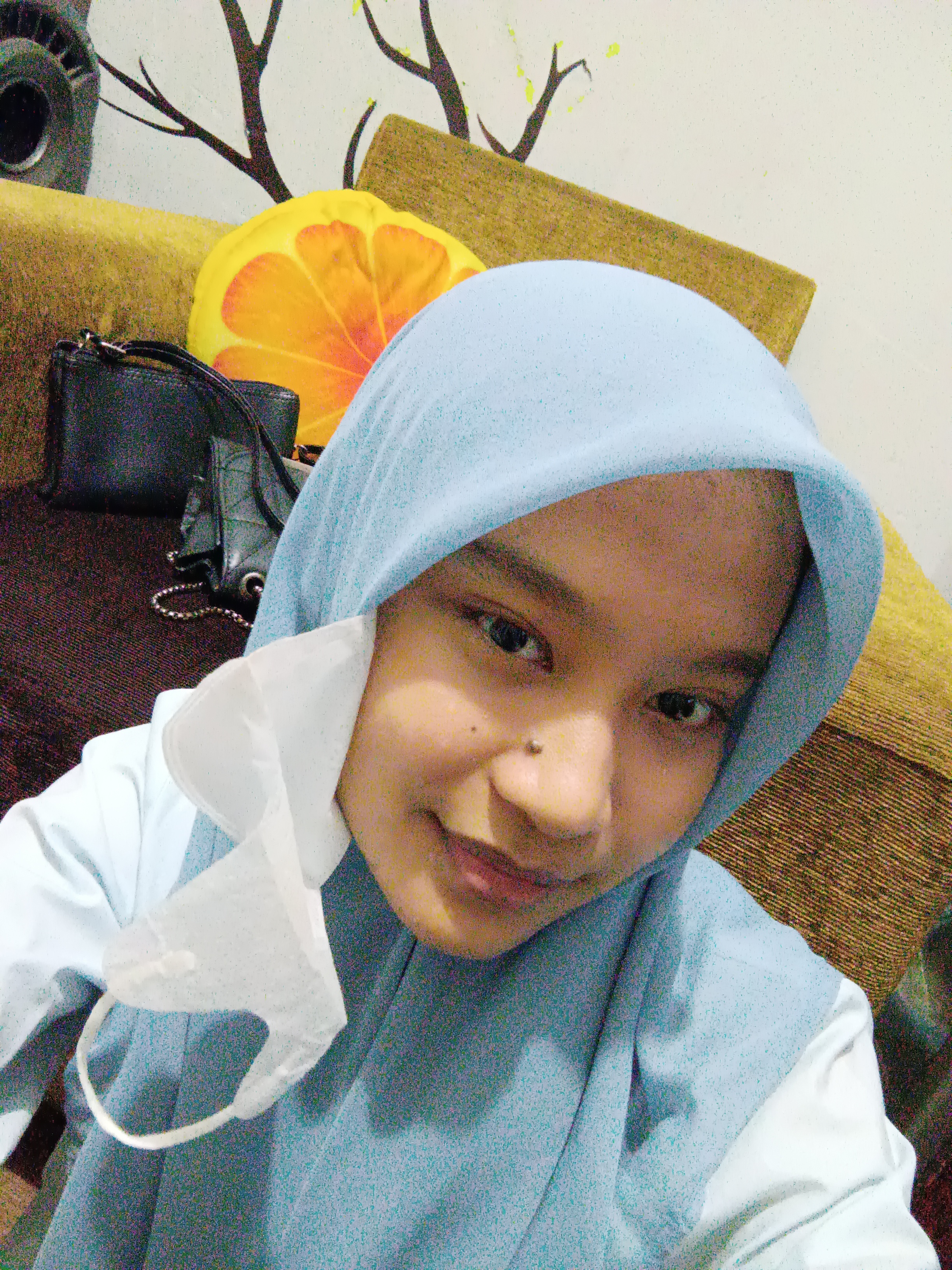 Ananda Aulia Fauziah