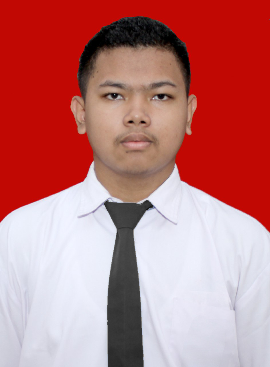 Muhammad Hibbaan Shidiq