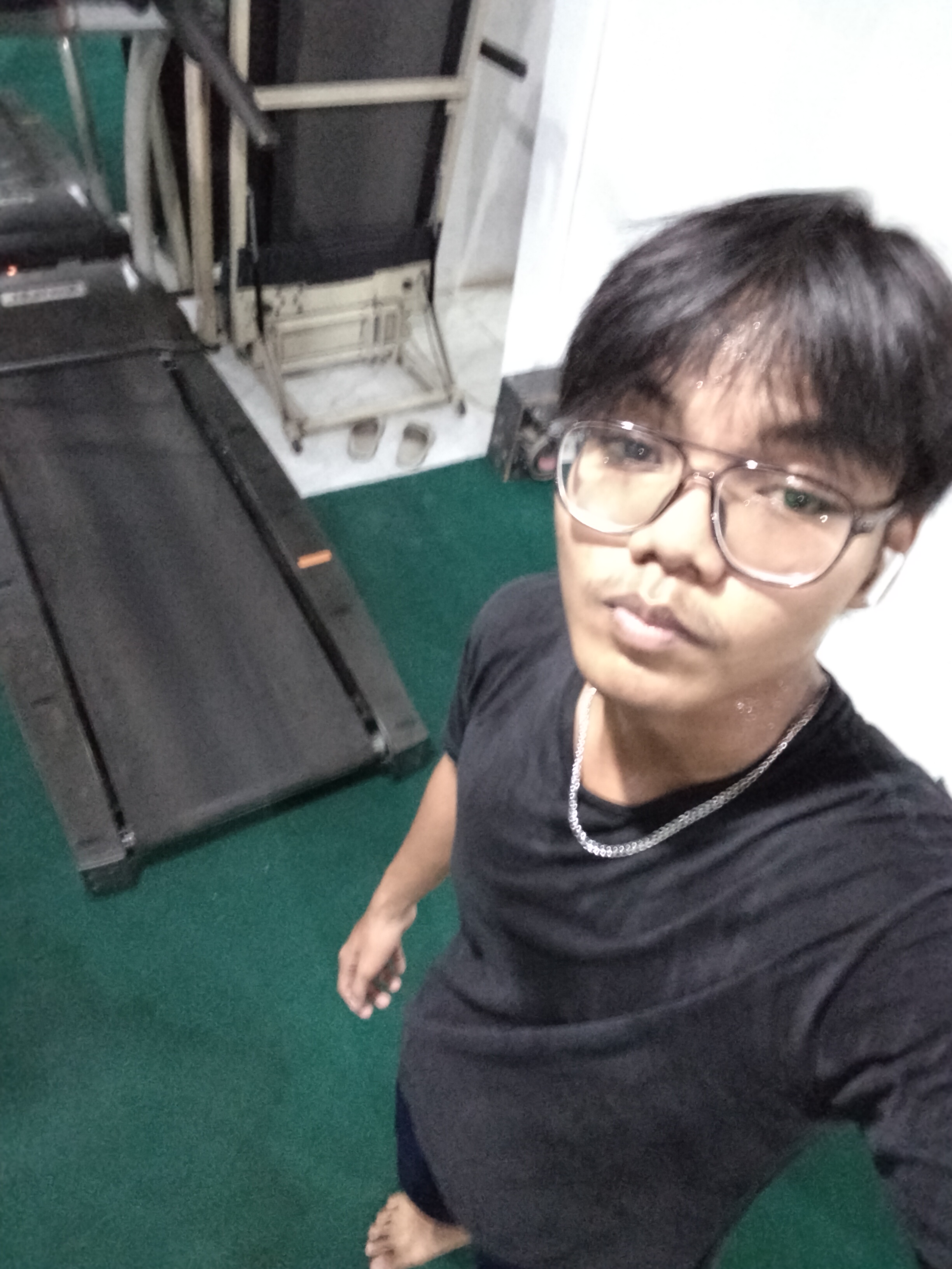 Vincent Wuri Priatmaja