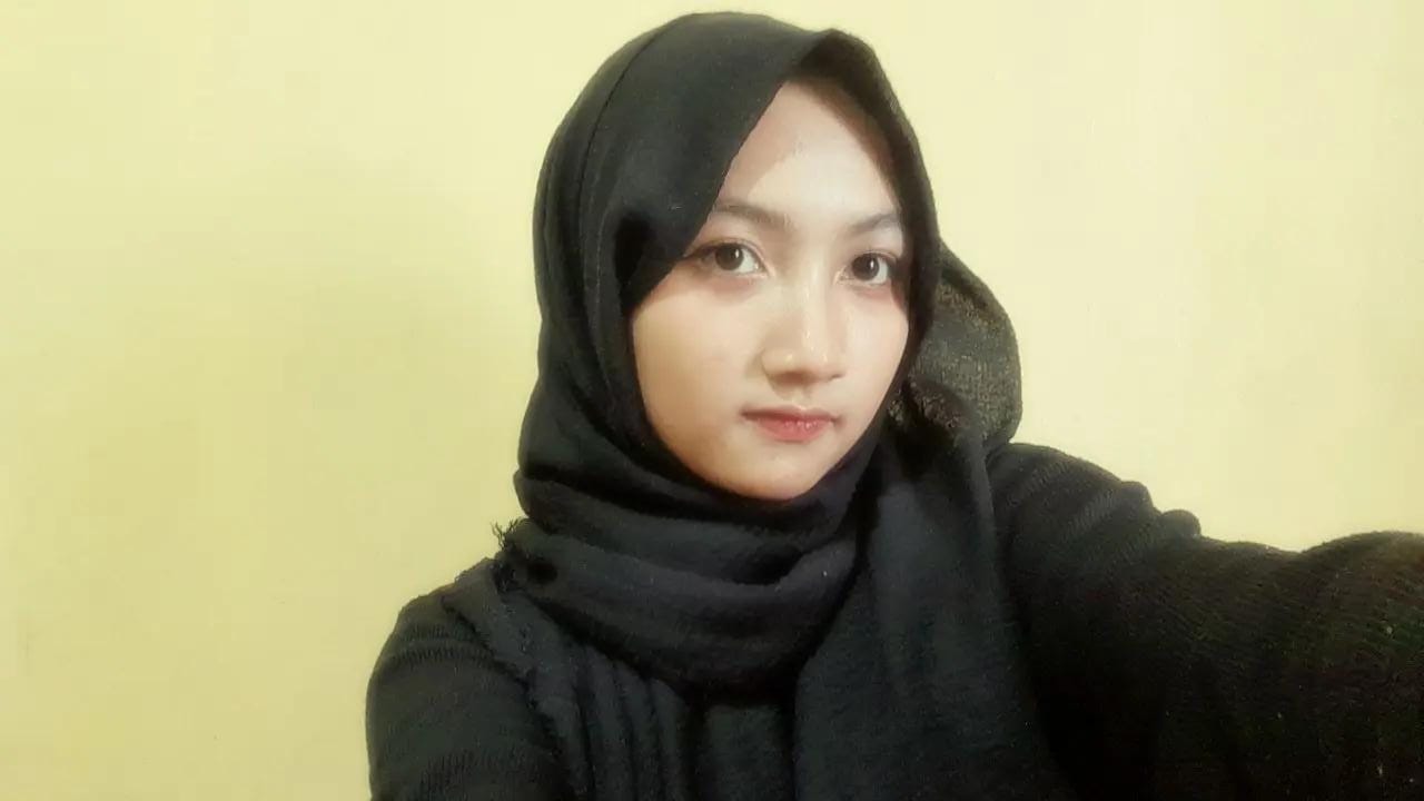 Nandini Ananda Syifa