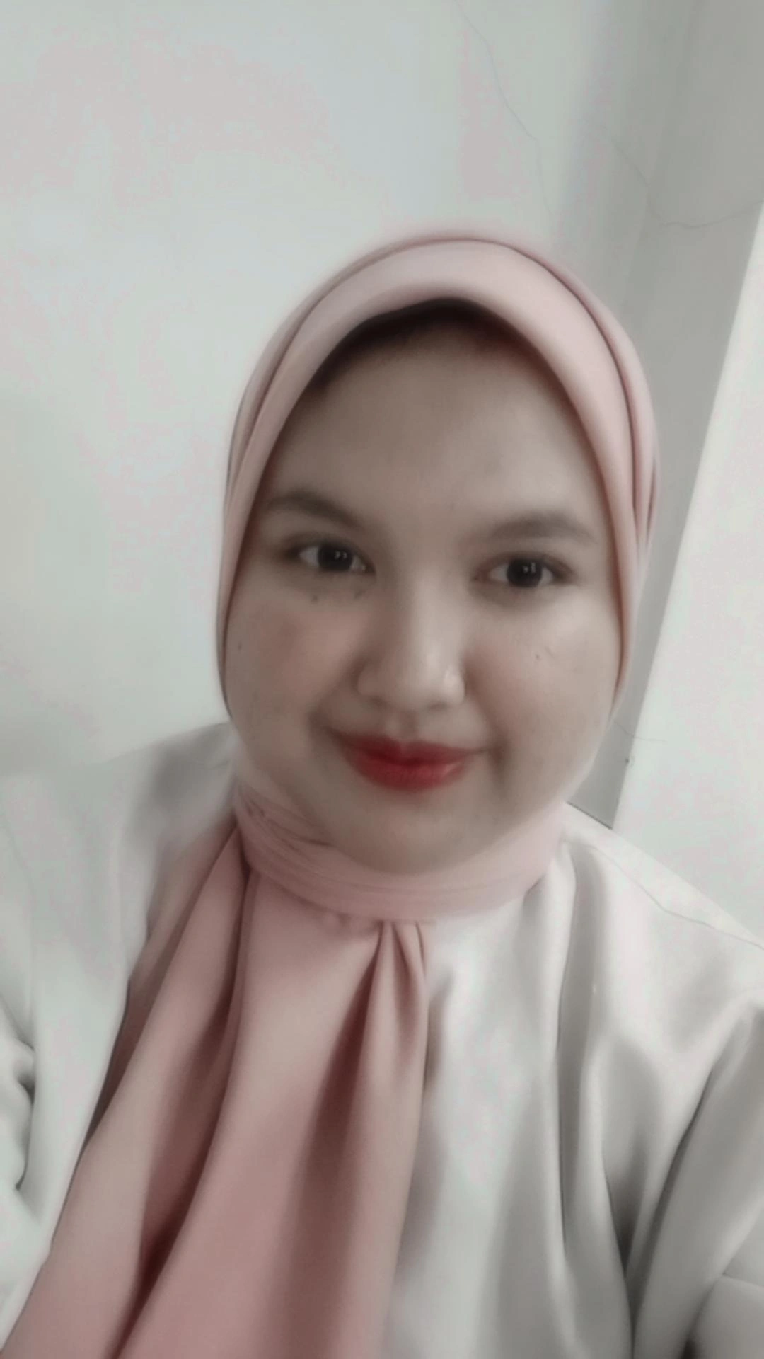 Fadiya Khansa Pratiwi