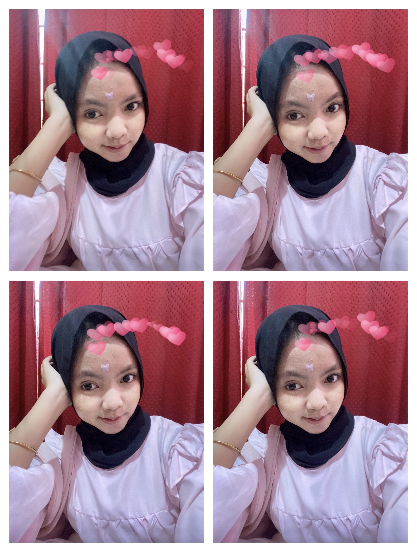 Elit Siti Nurbayah Maulidya